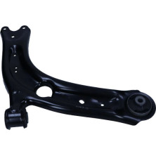 72-5225 Lenker, Radaufhängung