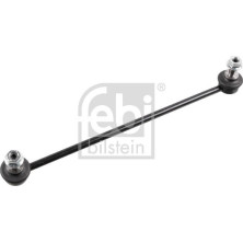 febi bilstein | Stange/Strebe, Stabilisator | 194954