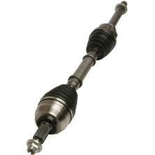 Maxgear | Antriebswelle | 49-1882
