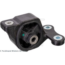 Blue Print | Lagerung, Motor | ADBP800017