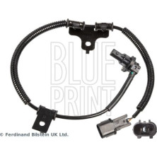 Blue Print | Sensor, Raddrehzahl | ADG071120