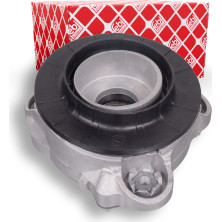 FEBI BILSTEIN 102689 Federbeinstützlager, Domlager FEBI BILSTEIN 102689 Federbeinstützlager, Domlager