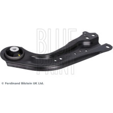 ADBP860158 Lenker, Radaufhängung