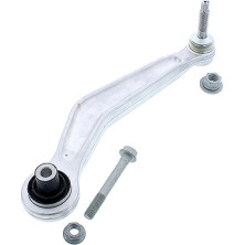 821 0161 10 Lenker, Radaufhängung