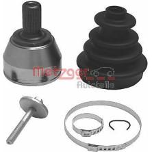 7110164 Gelenksatz, Antriebswelle