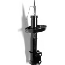 G16790 Stoßdämpfer MONROE ORIGINAL (Gas Technology)