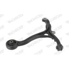 Monroe | Lenker, Radaufhängung | L40564 Monroe | Lenker, Radaufhängung | L40564