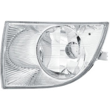 1N0 354 018-011 Nebelscheinwerfer