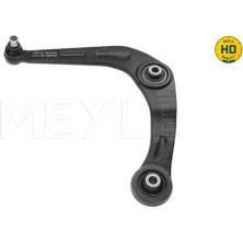 11-16 050 0008/HD Lenker, Radaufhängung MEYLE-HD: Better than OE.