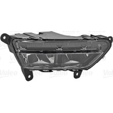 Valeo | Nebelscheinwerfer | 047416