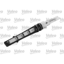 Valeo | Einspritzdüse, Expansionsventil | 508967