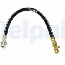 LH6186 Bremsschlauch