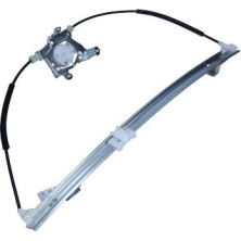 Maxgear | Fensterheber | 50-0361