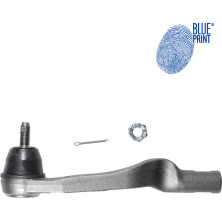 ADH28757 Spurstangenkopf ADH28757 Spurstangenkopf