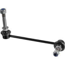 Metzger Stange/Strebe, Stabilisator COMPETENCE KIT 53086001