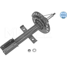 Meyle | Stoßdämpfer | 16-26 623 0024