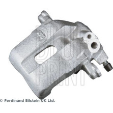 ADBP450052 Bremssattel ADBP450052 Bremssattel