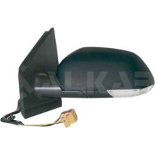 6111111 Außenspiegel 6111111 Außenspiegel