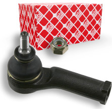 FEBI BILSTEIN 10590 Spurstangenkopf
