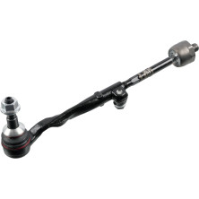 FEBI BILSTEIN 181045 Spurstange FEBI BILSTEIN 181045 Spurstange