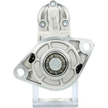 PSH | Starter | 480.511.102.010