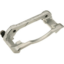 TRW | Halter, Bremssattel | BDA955