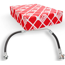 FEBI BILSTEIN 171971 Bremsschlauch