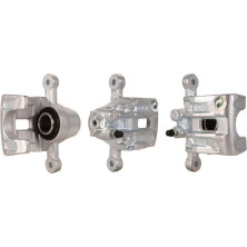 Ferodo | Bremssattel | FCL695185