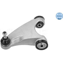 15-16 050 0001 Lenker, Radaufhängung MEYLE-ORIGINAL: True to OE.