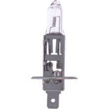 Maxgear | Glühlampe | 78-0049