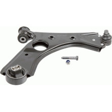 39380 01 Lenker, Radaufhängung