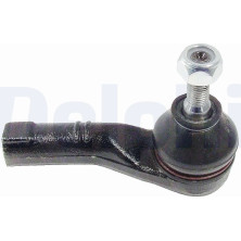 TA1790 Spurstangenkopf