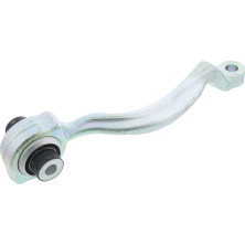 821 0961 10 Lenker, Radaufhängung