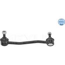 70-16 060 0007 Stange/Strebe, Stabilisator MEYLE-ORIGINAL: True to OE.