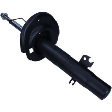 11-0707 Stoßdämpfer 11-0707 Stoßdämpfer