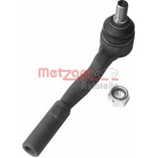 Metzger Spurstangenkopf COMPETENCE KIT 54029202