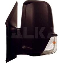 9225994 Außenspiegel