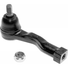 840 0759 10 Spurstangenkopf