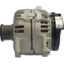 Hella | Generator | 8EL 012 426-071