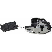 2314320 Türschloss GREENPARTS