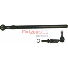 56008502 Spurstange COMPETENCE KIT 56008502 Spurstange COMPETENCE KIT