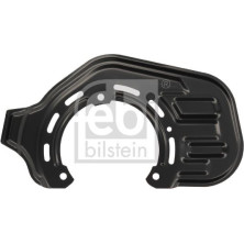 febi bilstein | Spritzblech, Bremsscheibe | 197160 febi bilstein | Spritzblech, Bremsscheibe | 197160