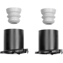 Monroe | Staubschutzsatz, Stoßdämpfer | PK282