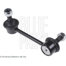 Blue Print | Stange/Strebe, Stabilisator | ADM58543