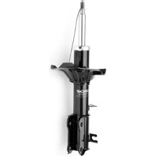 G8401 Stoßdämpfer MONROE ORIGINAL (Gas Technology)