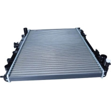 Maxgear | Kühler, Motorkühlung | AC230067