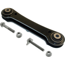 821 0736 10 Lenker, Radaufhängung