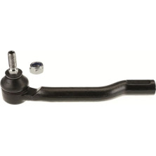 JTE443 Spurstangenkopf