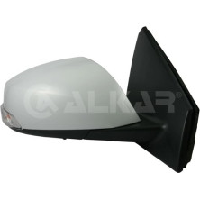 Alkar | Außenspiegel | 6140236
