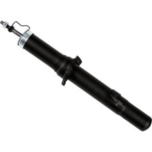 Sachs | Stoßdämpfer | 317 214
